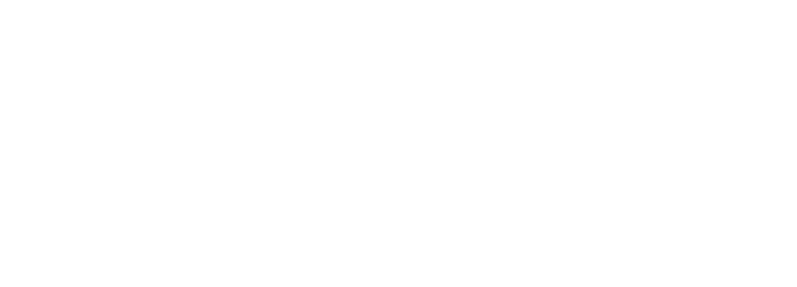 艾尼科Enelco